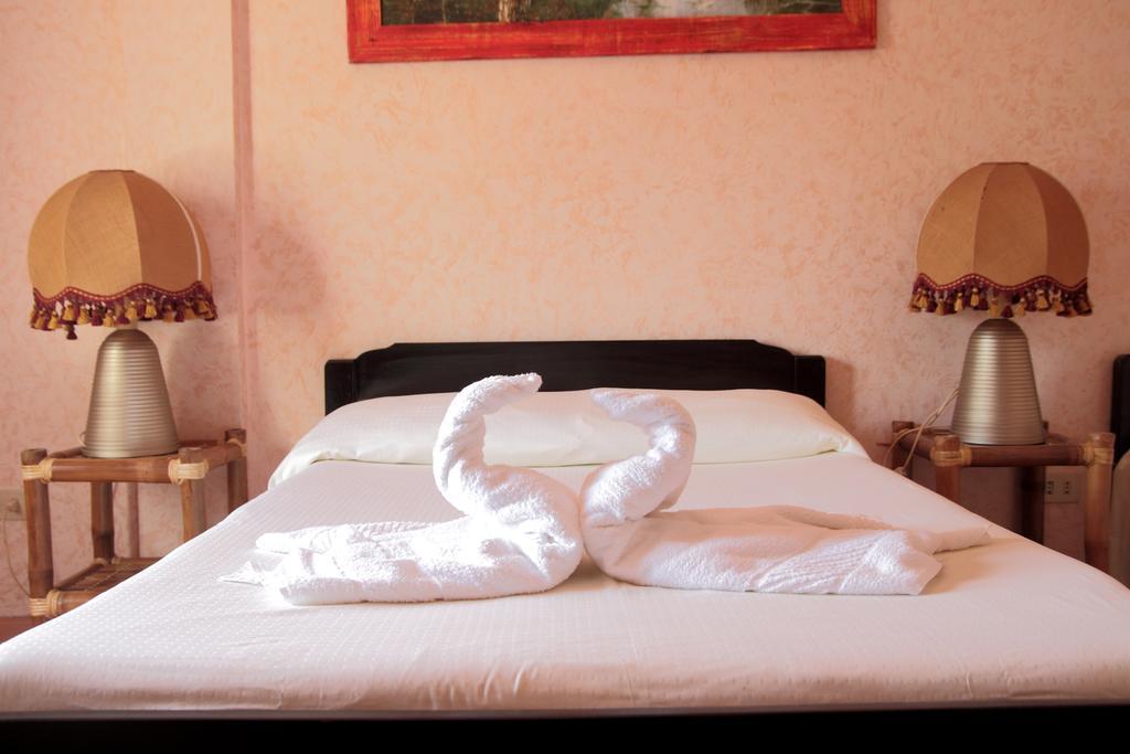 Le Palme Beach Resort Pandan Zewnętrze zdjęcie