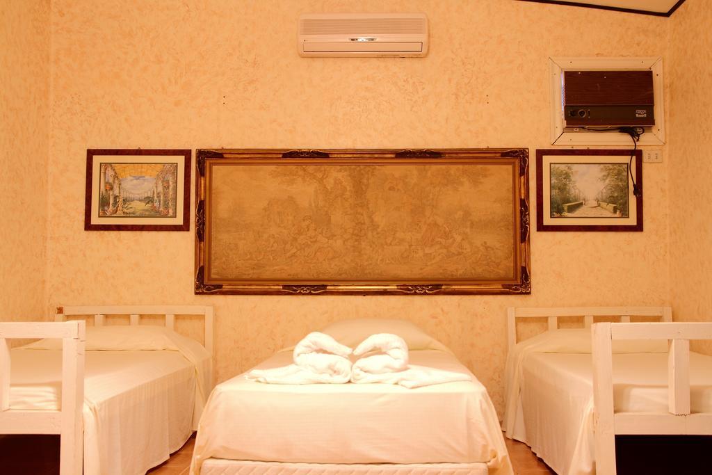Le Palme Beach Resort Pandan Zewnętrze zdjęcie